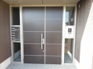 エスぺラール C101号-13