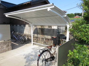 エスぺラール C101号-14