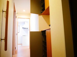 エスぺラール C102号-4