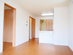 エスぺラール C102号-6