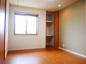 エスぺラール C102号-7