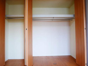 エスぺラール C102号-8