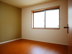 エスぺラール C102号-9