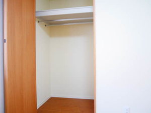 エスぺラール C102号-10