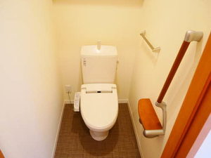 エスぺラール C102号-13