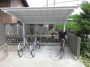 エスぺラール C102号-15