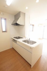 エスぺラール C202号-4