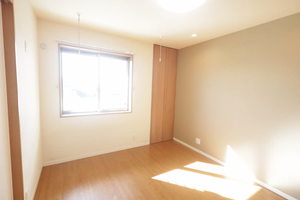 エスぺラール C202号-5