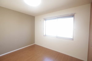 エスぺラール C202号-7