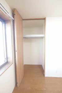 エスぺラール C202号-8