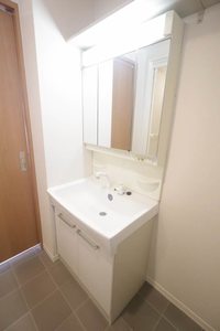 エスぺラール C202号-9