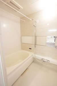 エスぺラール C202号-10