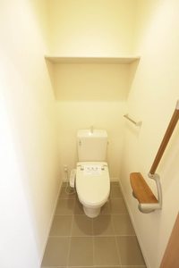 エスぺラール C202号-11