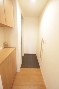 エスぺラール C202号-12