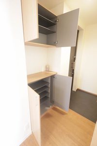 エスぺラール C202号-13