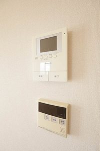 エスぺラール C202号-14