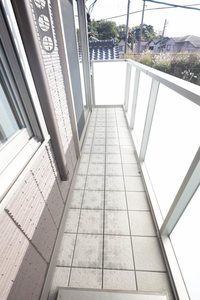 エスぺラール C202号-15