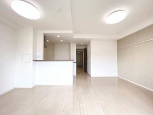 Ｍｉｏ・Ｒｉａｎ 0701号-2