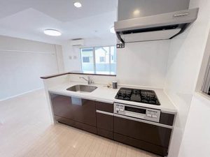 Ｍｉｏ・Ｒｉａｎ 0701号-3