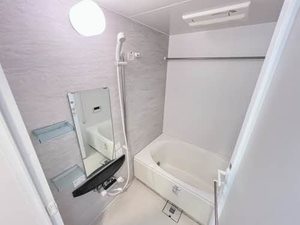 Ｍｉｏ・Ｒｉａｎ 0701号-4