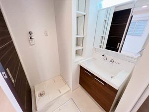 Ｍｉｏ・Ｒｉａｎ 0701号-5