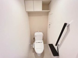 Ｍｉｏ・Ｒｉａｎ 0701号-6