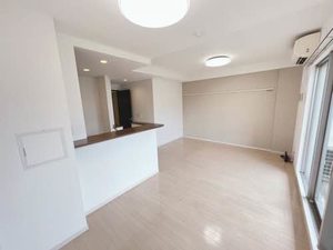 Ｍｉｏ・Ｒｉａｎ 0701号-8