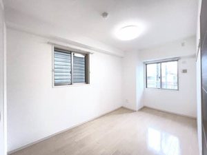 Ｍｉｏ・Ｒｉａｎ 0701号-9