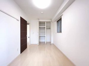 Ｍｉｏ・Ｒｉａｎ 0701号-10