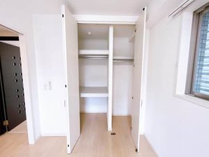 Ｍｉｏ・Ｒｉａｎ 0701号-11