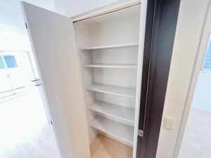 Ｍｉｏ・Ｒｉａｎ 0701号-12