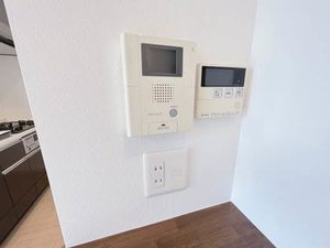 Ｍｉｏ・Ｒｉａｎ 0701号-13