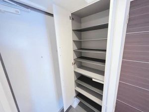 Ｍｉｏ・Ｒｉａｎ 0701号-15