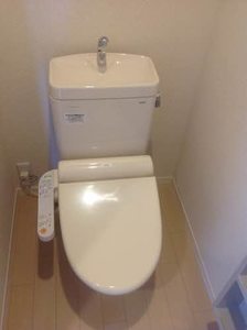 グランド ソレイユ 0101号-3