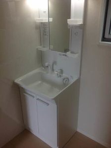 グランド ソレイユ 0101号-5