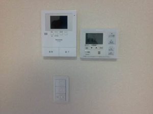 グランド ソレイユ 0101号-6