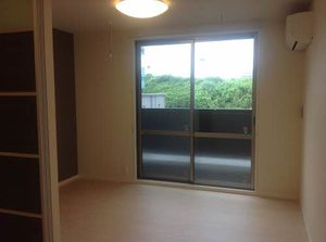 グランド ソレイユ 0101号-7