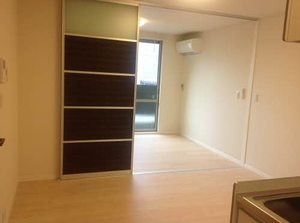 グランド ソレイユ 0101号-9