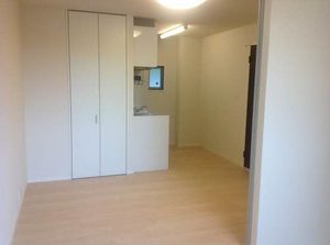 グランド ソレイユ 0101号-10