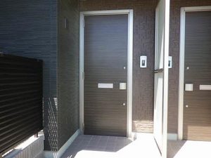 グランド ソレイユ 0101号-12