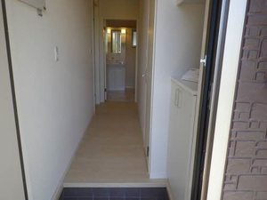 グランド ソレイユ 0101号-13