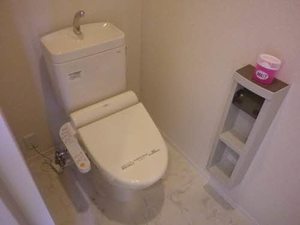 グランド ソレイユ 0101号-14