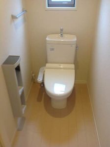 グランド　ソレイユ 0202号-3