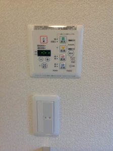 グランド　ソレイユ 0202号-6