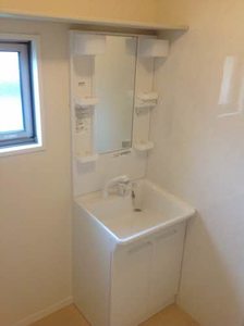 グランド　ソレイユ 0202号-7