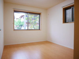 Premias平町 0101号-7