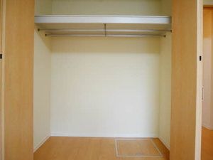 Premias平町 0101号-8