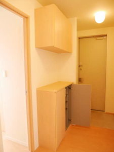 Ｐｒｅｍｉａｓ平町 0304号-2