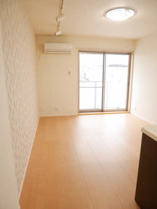 Ｐｒｅｍｉａｓ平町 0304号-4