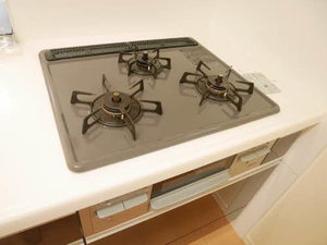 Ｐｒｅｍｉａｓ平町 0304号-5